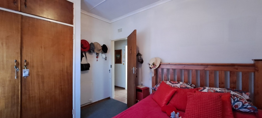 3 Bedroom Property for Sale in Morelig Free State